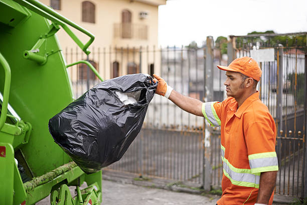 Best Electronics and E-Waste Disposal  in Cherry Grove, OH